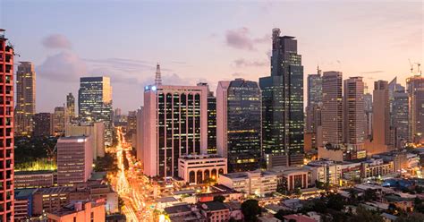 cheap flights to manila in december